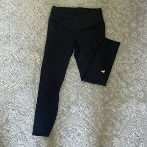 PureLuxe Fabletics leggings